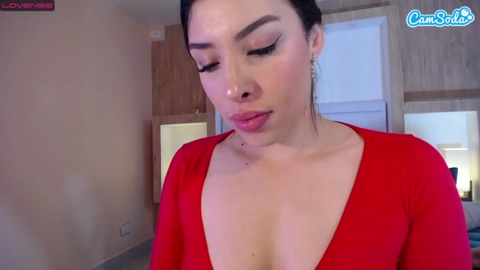 veronica-garcia CamSoda 24-03-2023